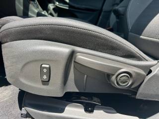 OPEL Astra usata, con Cruise Control