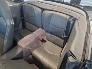 PORSCHE 911 usata, con Volante in pelle