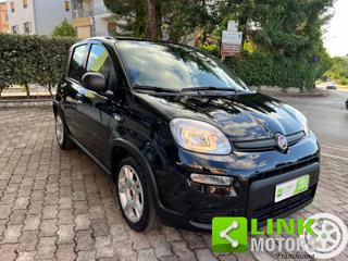 FIAT Panda usata 24