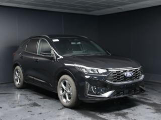 FORD Kuga usata, con Alzacristalli elettrici