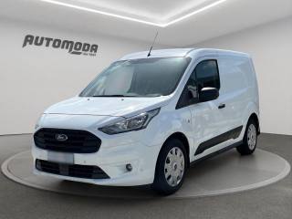 FORD Transit Connect 100cv L1H1 3POSTI