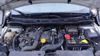 RENAULT Captur usata, con Sistema di navigazione