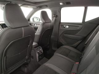 VOLVO XC40 usata, con Vivavoce