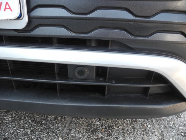 VOLKSWAGEN T-Cross usata 68