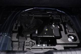 AUDI A1 usata 37