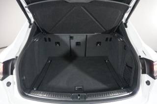 PORSCHE Macan usata, con Controllo trazione