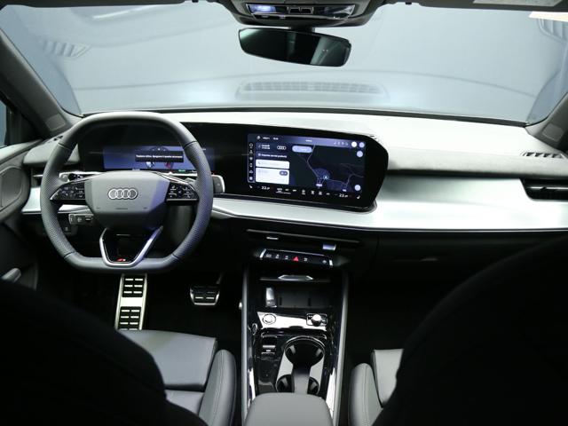 AUDI Q3 usata, con Controllo trazione