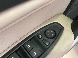 BMW 220 usata, con ESP