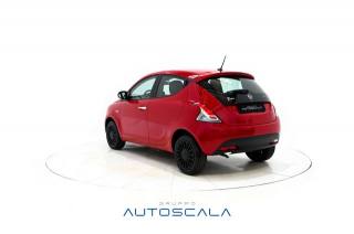 LANCIA Ypsilon usata, con Airbag Passeggero