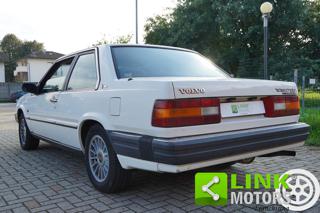 VOLVO 780 usata 5