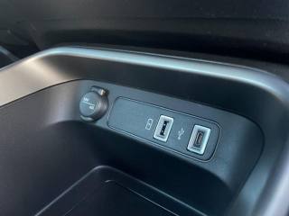 JEEP Avenger usata, con Immobilizzatore elettronico