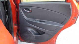 RENAULT Captur usata 53