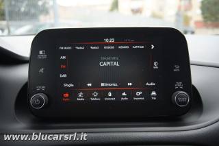 FIAT Tipo usata 17