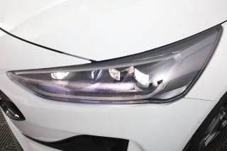 FORD Focus usata 7