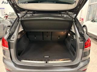 BMW X1 usata, con Controllo trazione