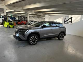 RENAULT Austral usata, con Airbag Passeggero