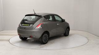 LANCIA Ypsilon usata, con Alzacristalli elettrici