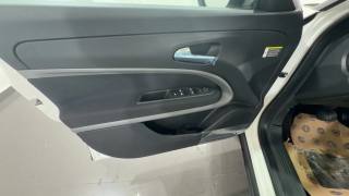 JEEP Avenger usata, con Bracciolo