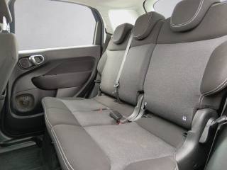 FIAT 500L usata, con Chiusura centralizzata