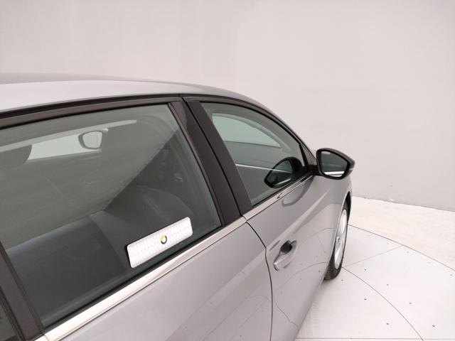 OPEL Corsa usata 64