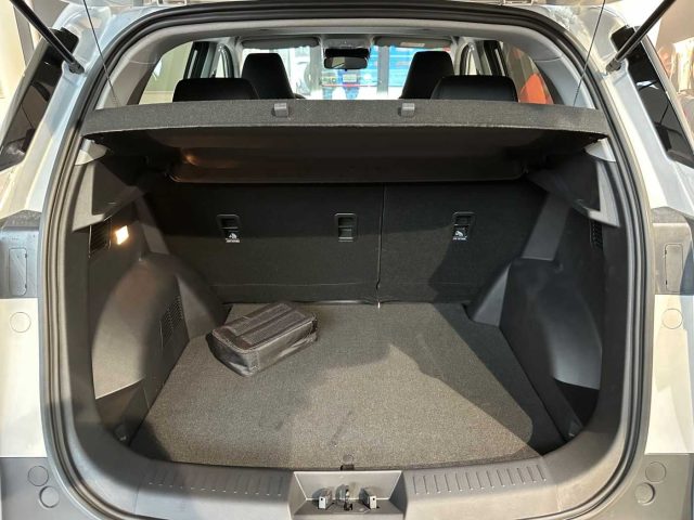 DR MOTOR DR5 usata, con Sedile posteriore sdoppiato