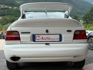 FORD Escort usata 9