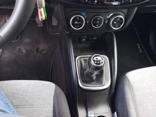 FIAT Tipo usata, con Fari LED