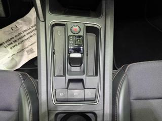 CUPRA Formentor usata 29