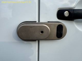 TOYOTA Proace usata 32