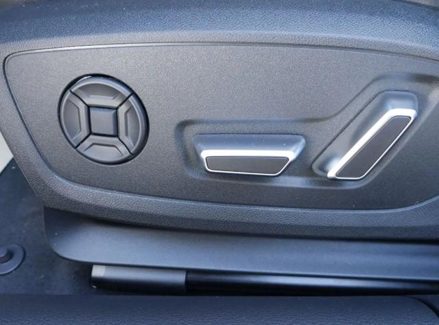 AUDI S6 usata, con Controllo automatico clima