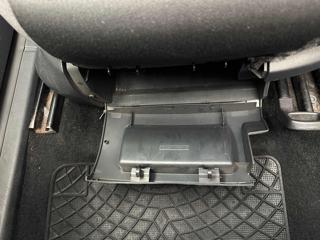 SKODA Roomster usata 55