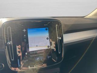 VOLVO XC40 usata, con Cruise Control