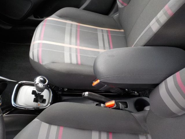 PEUGEOT 108 usata 40