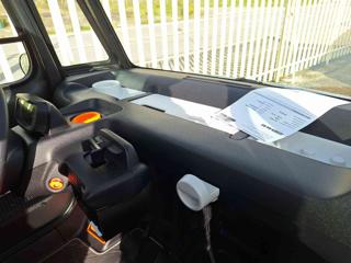 CITROEN Ami usata 10