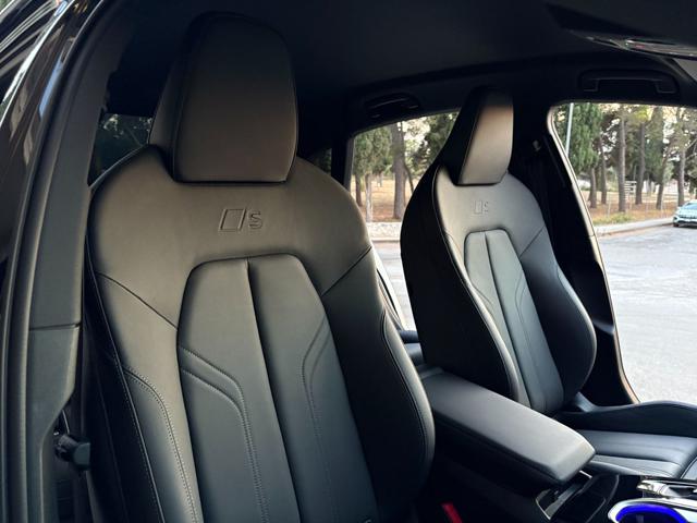 AUDI A6 usata, con Climatizzatore