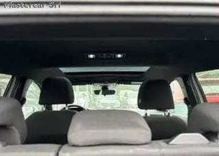 VOLKSWAGEN Taigo usata, con Chiusura centralizzata