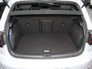 VOLKSWAGEN Golf GTD usata, con Monitoraggio pressione pneumatici