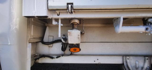 CITROEN Jumper usata 13