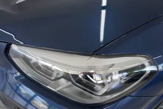 BMW X3 usata, con Bracciolo