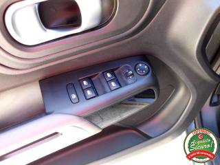 CITROEN C5 Aircross usata, con Immobilizzatore elettronico