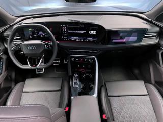 AUDI Q5 usata, con Chiusura centralizzata