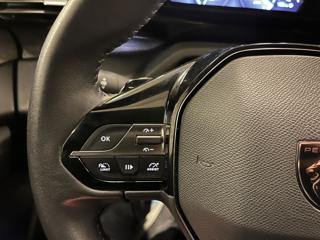 PEUGEOT 308 usata, con Chiusura centralizzata