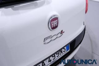 FIAT 500L usata 45
