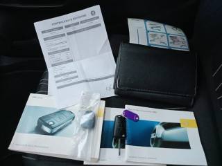 OPEL Corsa usata, con Specchietti laterali elettrici