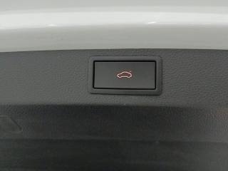 SKODA Karoq usata, con Telecamera per parcheggio assistito