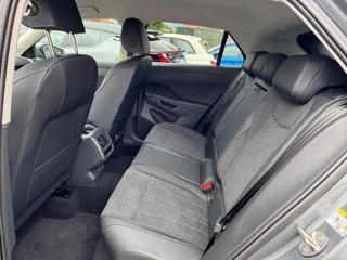 VOLKSWAGEN T-Roc usata, con Boardcomputer