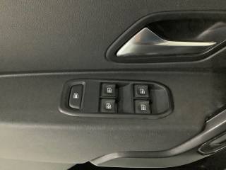 DACIA Duster usata, con Sensori di parcheggio posteriori