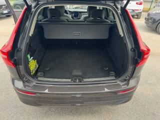 VOLVO XC60 usata, con Cruise Control