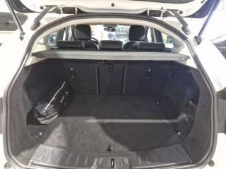 JAGUAR E-Pace usata, con USB