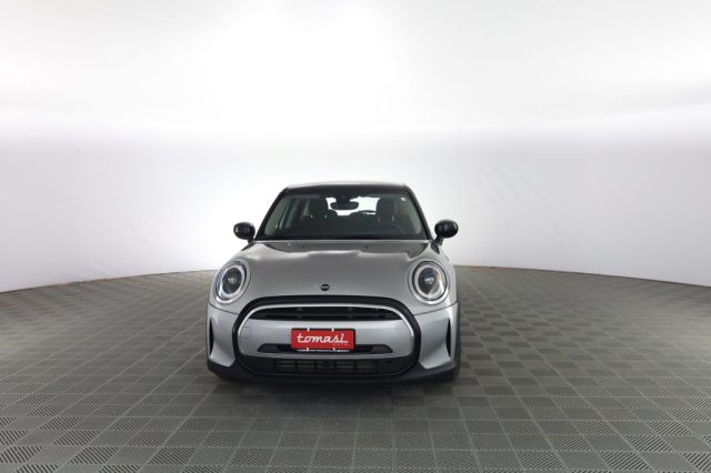 MINI Mini usata 0